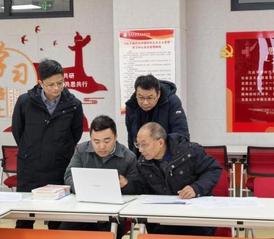 徐州工业职业技术学院圆满完成2...