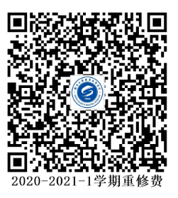 说明:C:\Users\Administrator\Documents\Tencent Files\1197568491\Image\C2C\`E@}B%9{(L[]V32}05}J6SS.png